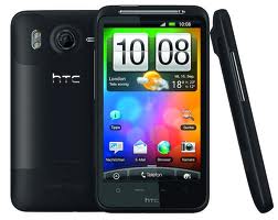 Ремонт Мобильного телефона HTC Desire HD Сбросить пароль телефона